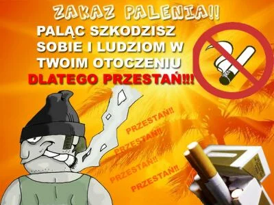 Zdjęcie z galerii