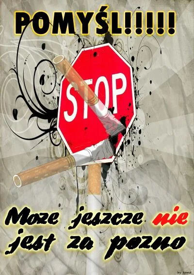 Zdjęcie z galerii