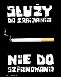 Zdjęcie z galerii