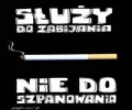 Zdjęcie z galerii